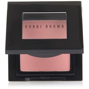 Bobbi Brown Blush, No. 1 Sand Pink, 0.13 Ounce